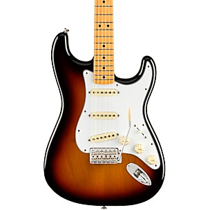 Fender Jimi Hendrix Stratocaster