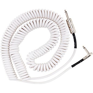 Fender Jimi Hendrix Voodoo Child Cable