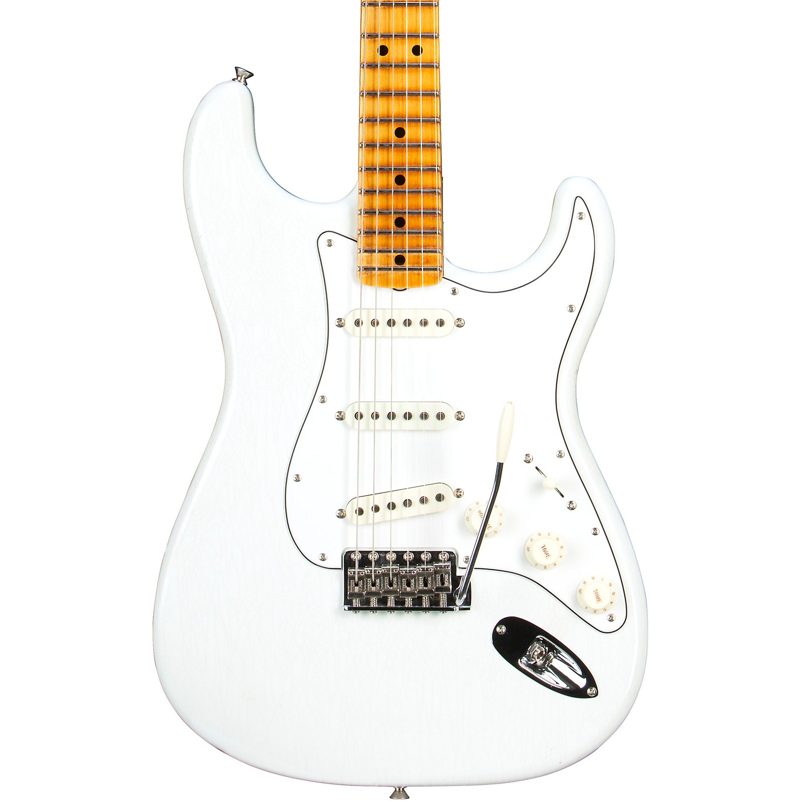 ギター Fender Player Voodoo Child Left-Handed ギター Fender Player Voodoo Child Left-Handed ギター Fender