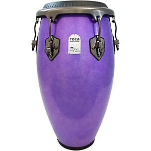 Toca Jimmie Morales Signature Series Congas
