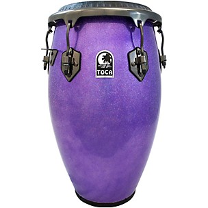 Toca Jimmie Morales Signature Series Congas