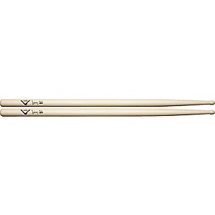 Vater Jimmy Cobb Drum Sticks