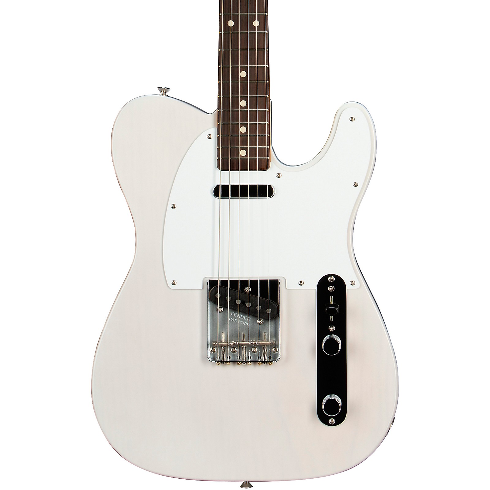 ギター fender jimmy page telecaster mirror Fender Jimmy Page Mirror Telecaster Electric Guitar - | Music & Arts