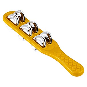 Nino Jingle Stick -