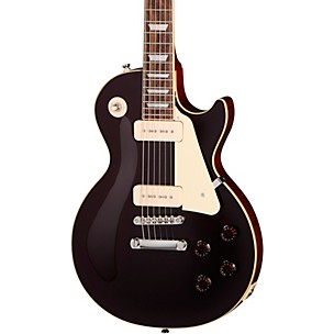 Epiphone Joe Bonamassa 1955 Les Paul Standard Electric Guitar