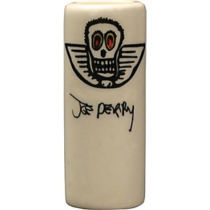 Dunlop Joe Perry Boneyard Signature Guitar Slide