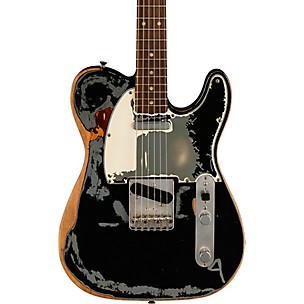 Fender Joe Strummer Telecaster Electric Guitar