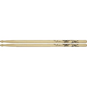 Zildjian Joey Kramer Artist Series Drumsticks