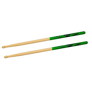 Zildjian Joey Kramer Drumstick