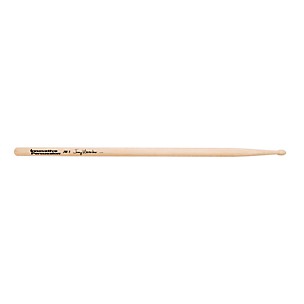 Innovative Percussion Joey Waronker Hickory Drumsticks