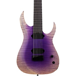Schecter Guitar Research John Browne Tao-7 Electric Guitars Electric Guitar