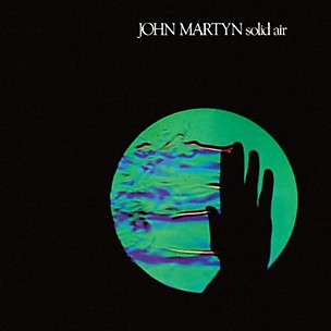 John Martyn - Solid Air