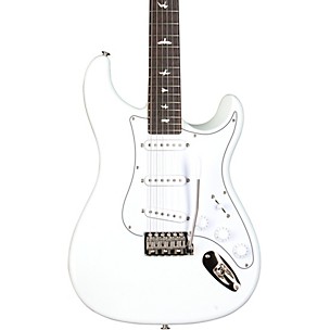 PRS John Mayer Silver Sky Electric Guitar -