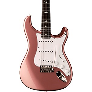 PRS John Mayer Silver Sky Electric Guitar -