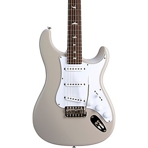 PRS John Mayer Silver Sky Electric Guitar