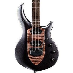 Ernie Ball Music Man John Petrucci Majesty 6 Electric Guitar