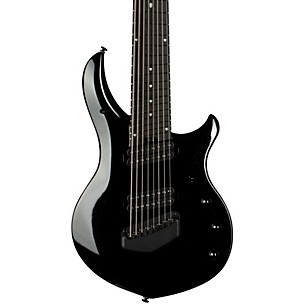 Ernie Ball Music Man John Petrucci Majesty 8 8-String Electric Guitar