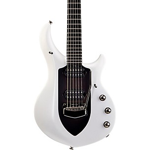 Ernie Ball Music Man John Petrucci Majesty Electric Guitar