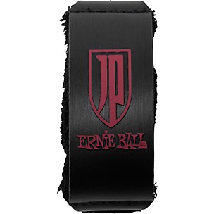 Ernie Ball John Petrucci Signature FretWrap by Gruv Gear -