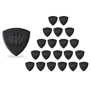 Dunlop John Petrucci Trinity Guitar Pick
