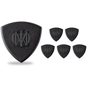 Dunlop John Petrucci Trinity Guitar Pick