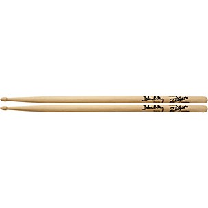 Zildjian John Riley Artist Series Drum Sticks