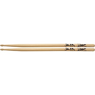 Zildjian John Riley Artist Series Drumsticks
