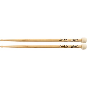 Zildjian John Riley Double Stick-Mallet