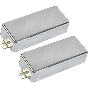 Mojotone Johnny Winter Firebird Signature 2-piece Pickup Set