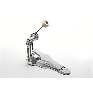 Sonor Jojo Mayer Perfect Balance Single Bass Drum Pedal with Gig Bag