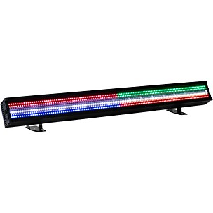 American DJ Jolt Bar FXIP IP65 RGB+W SMD LED Lighting Bar