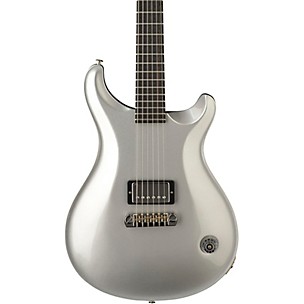 PRS Jonathan Jourdan Signature LTD Electric Guitar -