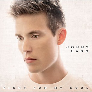 Jonny Lang - Fight for My Soul