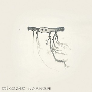 José González - In Our Nature