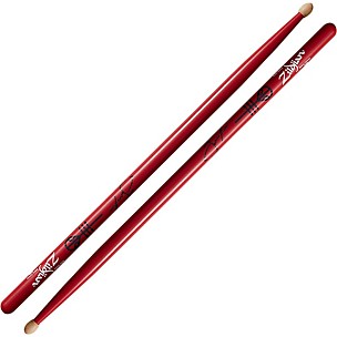 Zildjian Josh Dun Artist Series Drum Sticks -