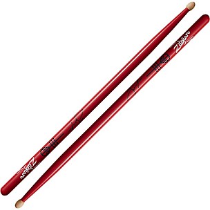 Zildjian Josh Dun Artist Series Drum Sticks