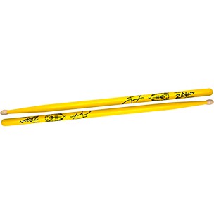 Zildjian Josh Dun Trench Artist Series Drum Sticks