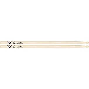 Vater Josh Freese H-220 Drumsticks