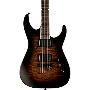 ESP Josh Middleton JM-II Electric Guitar