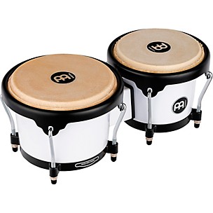 MEINL Journey Series Molded ABS Bongo