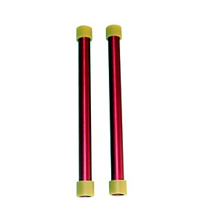 Panyard Jumbie Jam Aluminum Mallets