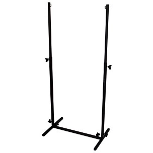 Panyard Jumbie Jam Metal Stand