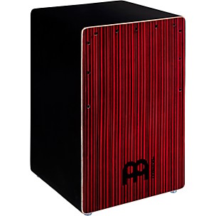MEINL Jumbo Backbeat Bass Cajon