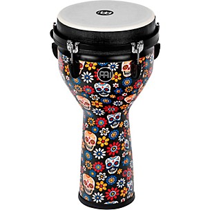 MEINL Jumbo Djembe