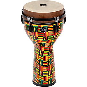 MEINL Jumbo Djembe