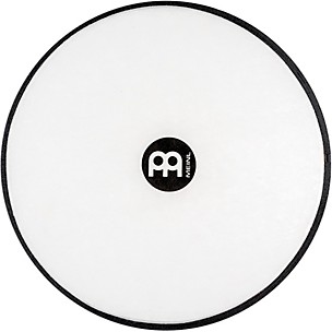 MEINL Jumbo Djembe Synthetic Head