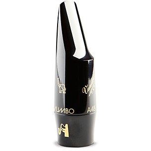 Vandoren Jumbo JAVA Alto Saxophone Mouthpiece