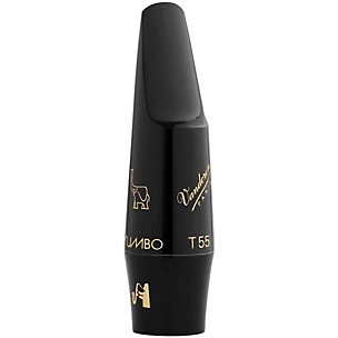 Vandoren Jumbo Java Tenor Saxophone Mouthpiece