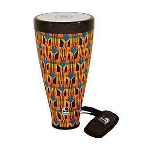 Toca Junior Flex Drum