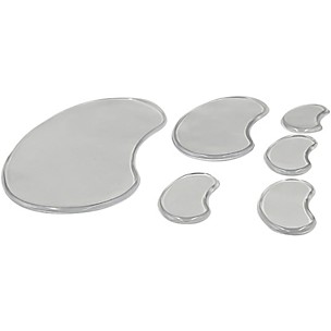 Cardinal Percussion Jupiter Gel Family Pack